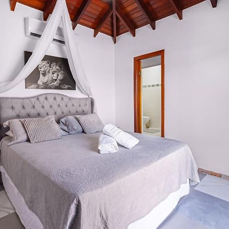 Jardim Do Eden Piri Otel Pirenópolis Dış mekan fotoğraf