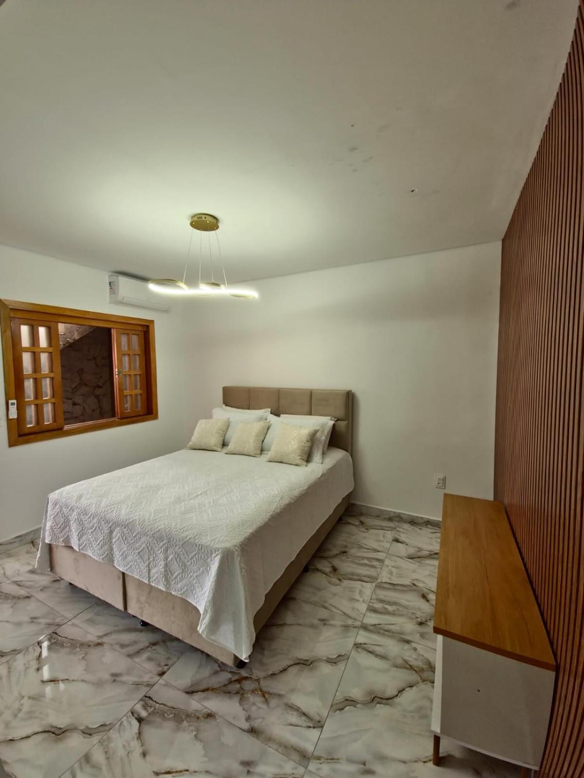 Jardim Do Eden Piri Otel Pirenópolis Dış mekan fotoğraf