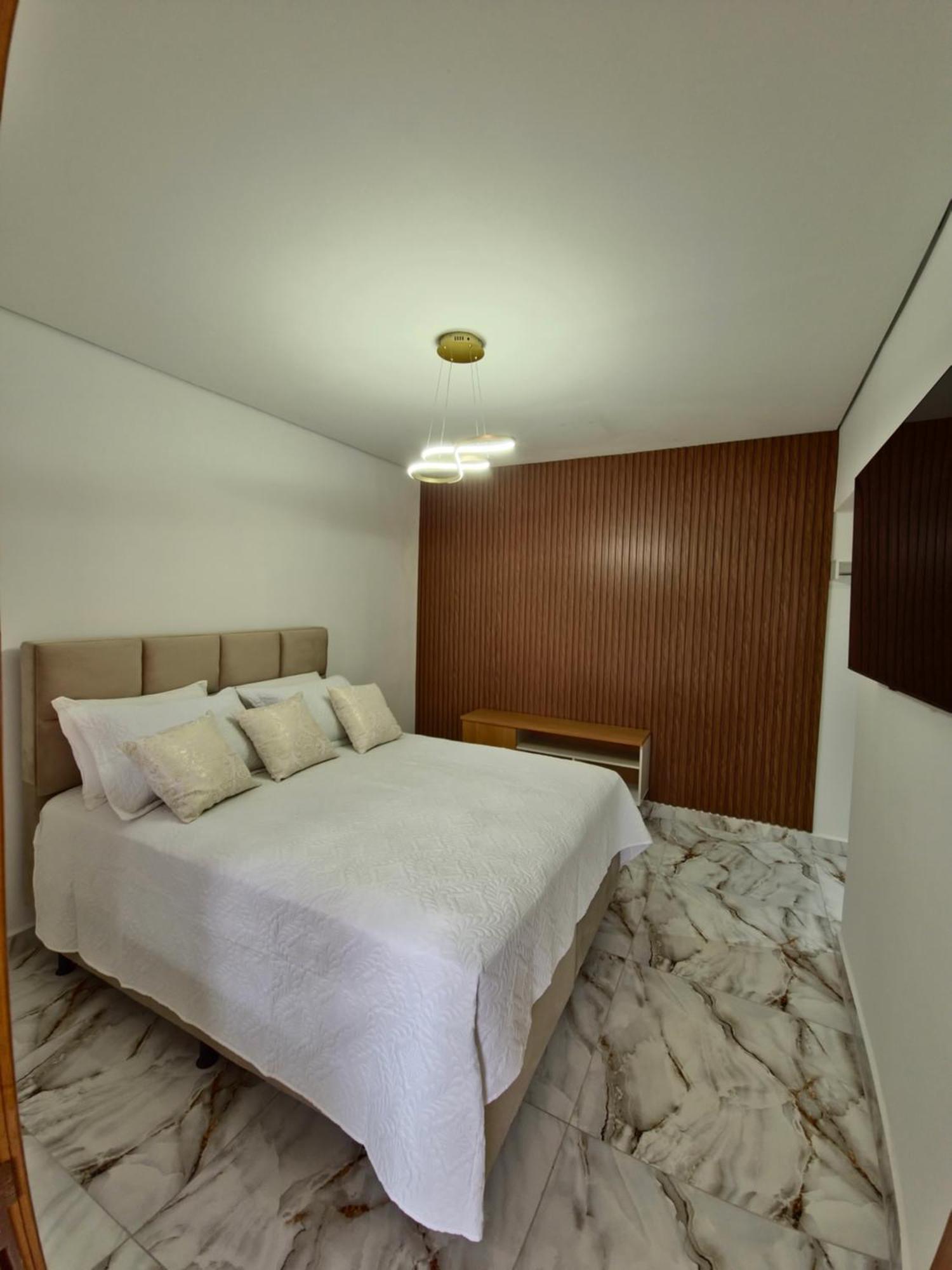 Jardim Do Eden Piri Otel Pirenópolis Dış mekan fotoğraf